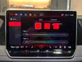 Volkswagen Tiguan 1.5 eTSI Goal Edition Panorama 360Cam. ACC 12-2024 Grijs - thumbnail 34