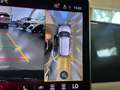Volkswagen Tiguan 1.5 eTSI Goal Edition Panorama 360Cam. ACC 12-2024 Grijs - thumbnail 15