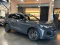 Volkswagen Tiguan 1.5 eTSI Goal Edition Panorama 360Cam. ACC 12-2024 Grijs - thumbnail 9