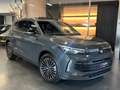 Volkswagen Tiguan 1.5 eTSI Goal Edition Panorama 360Cam. ACC 12-2024 Grijs - thumbnail 20