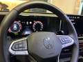 Volkswagen Tiguan 1.5 eTSI Goal Edition Panorama 360Cam. ACC 12-2024 Grijs - thumbnail 28