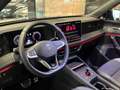 Volkswagen Tiguan 1.5 eTSI Goal Edition Panorama 360Cam. ACC 12-2024 Grijs - thumbnail 36
