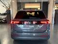 Volkswagen Tiguan 1.5 eTSI Goal Edition Panorama 360Cam. ACC 12-2024 Grijs - thumbnail 6