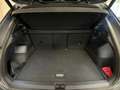 Volkswagen Tiguan 1.5 eTSI Goal Edition Panorama 360Cam. ACC 12-2024 Grijs - thumbnail 24