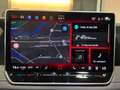 Volkswagen Tiguan 1.5 eTSI Goal Edition Panorama 360Cam. ACC 12-2024 Grijs - thumbnail 33
