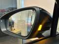 Volkswagen Tiguan 1.5 eTSI Goal Edition Panorama 360Cam. ACC 12-2024 Grijs - thumbnail 45