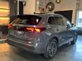 Volkswagen Tiguan 1.5 eTSI Goal Edition Panorama 360Cam. ACC 12-2024 Grijs - thumbnail 43