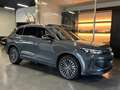 Volkswagen Tiguan 1.5 eTSI Goal Edition Panorama 360Cam. ACC 12-2024 Grijs - thumbnail 1