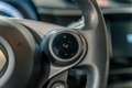 smart forFour 90 0.9 Turbo twinamic Prime*TETTO APR*NAV*SED RISC Weiß - thumbnail 29