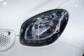 smart forFour 90 0.9 Turbo twinamic Prime*TETTO APR*NAV*SED RISC Weiß - thumbnail 3