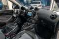 smart forFour 90 0.9 Turbo twinamic Prime*TETTO APR*NAV*SED RISC Weiß - thumbnail 25