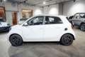 smart forFour 90 0.9 Turbo twinamic Prime*TETTO APR*NAV*SED RISC Weiß - thumbnail 4