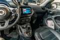 smart forFour 90 0.9 Turbo twinamic Prime*TETTO APR*NAV*SED RISC Weiß - thumbnail 15