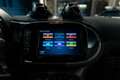 smart forFour 90 0.9 Turbo twinamic Prime*TETTO APR*NAV*SED RISC Weiß - thumbnail 18