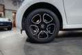 smart forFour 90 0.9 Turbo twinamic Prime*TETTO APR*NAV*SED RISC Weiß - thumbnail 5