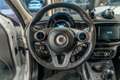 smart forFour 90 0.9 Turbo twinamic Prime*TETTO APR*NAV*SED RISC Weiß - thumbnail 27