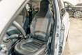 smart forFour 90 0.9 Turbo twinamic Prime*TETTO APR*NAV*SED RISC Weiß - thumbnail 10