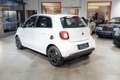 smart forFour 90 0.9 Turbo twinamic Prime*TETTO APR*NAV*SED RISC Weiß - thumbnail 6