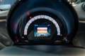 smart forFour 90 0.9 Turbo twinamic Prime*TETTO APR*NAV*SED RISC Weiß - thumbnail 14