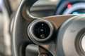 smart forFour 90 0.9 Turbo twinamic Prime*TETTO APR*NAV*SED RISC Weiß - thumbnail 28
