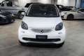smart forFour 90 0.9 Turbo twinamic Prime*TETTO APR*NAV*SED RISC Weiß - thumbnail 2