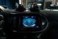 smart forFour 90 0.9 Turbo twinamic Prime*TETTO APR*NAV*SED RISC Weiß - thumbnail 17