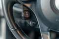 smart forFour 90 0.9 Turbo twinamic Prime*TETTO APR*NAV*SED RISC Weiß - thumbnail 30