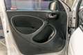 smart forFour 90 0.9 Turbo twinamic Prime*TETTO APR*NAV*SED RISC Weiß - thumbnail 19