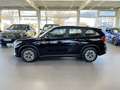 BMW iX1 xDrive30 DAB/Parkassistent/RFK/Shz/ActiveGuard Noir - thumbnail 5