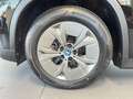 BMW iX1 xDrive30 DAB/Parkassistent/RFK/Shz/ActiveGuard Noir - thumbnail 9
