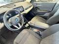 BMW iX1 xDrive30 DAB/Parkassistent/RFK/Shz/ActiveGuard Noir - thumbnail 11