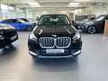 BMW iX1 xDrive30 DAB/Parkassistent/RFK/Shz/ActiveGuard Noir - thumbnail 4