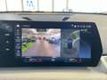 BMW iX1 xDrive30 DAB/Parkassistent/RFK/Shz/ActiveGuard Noir - thumbnail 15