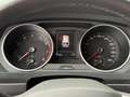 Volkswagen Tiguan 1.5 TSI DSG ACTIVE LM18 LED PRIVACY APP-C Weiß - thumbnail 10