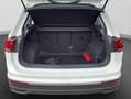 Volkswagen Tiguan 1.5 TSI DSG ACTIVE LM18 LED PRIVACY APP-C Weiß - thumbnail 17
