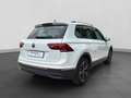 Volkswagen Tiguan 1.5 TSI DSG ACTIVE LM18 LED PRIVACY APP-C Weiß - thumbnail 3