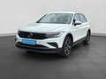 Volkswagen Tiguan 1.5 TSI DSG ACTIVE LM18 LED PRIVACY APP-C Weiß - thumbnail 2