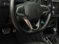 Volkswagen Tiguan 1.5 TSI DSG ACTIVE LM18 LED PRIVACY APP-C Weiß - thumbnail 9