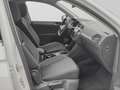 Volkswagen Tiguan 1.5 TSI DSG ACTIVE LM18 LED PRIVACY APP-C Weiß - thumbnail 4