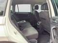 Volkswagen Tiguan 1.5 TSI DSG ACTIVE LM18 LED PRIVACY APP-C Weiß - thumbnail 6