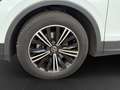 Volkswagen Tiguan 1.5 TSI DSG ACTIVE LM18 LED PRIVACY APP-C Weiß - thumbnail 7