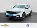 Volkswagen Tiguan 1.5 TSI DSG ACTIVE LM18 LED PRIVACY APP-C Weiß - thumbnail 1