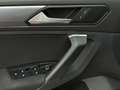 Volkswagen Tiguan 1.5 TSI DSG ACTIVE LM18 LED PRIVACY APP-C Weiß - thumbnail 8