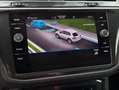 Volkswagen Tiguan 1.5 TSI DSG ACTIVE LM18 LED PRIVACY APP-C Weiß - thumbnail 14