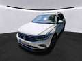 Volkswagen Tiguan 1.5 TSI DSG ACTIVE LM18 LED PRIVACY APP-C Weiß - thumbnail 2
