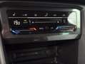 Volkswagen Tiguan 1.5 TSI DSG ACTIVE LM18 LED PRIVACY APP-C Weiß - thumbnail 16