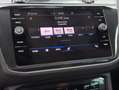 Volkswagen Tiguan 1.5 TSI DSG ACTIVE LM18 LED PRIVACY APP-C Weiß - thumbnail 12