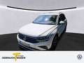 Volkswagen Tiguan 1.5 TSI DSG ACTIVE LM18 LED PRIVACY APP-C Weiß - thumbnail 1