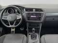 Volkswagen Tiguan 1.5 TSI DSG ACTIVE LM18 LED PRIVACY APP-C Weiß - thumbnail 5