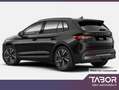 Skoda Elroq 50 LED Caméra radar 19" SmartL Bleu - thumbnail 3